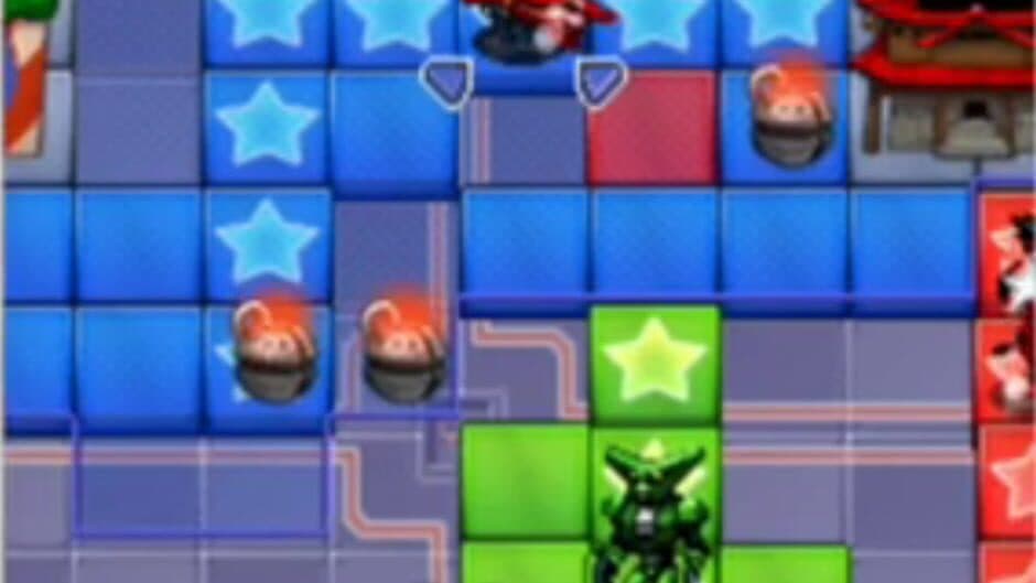 Reset Generation screenshot 3
