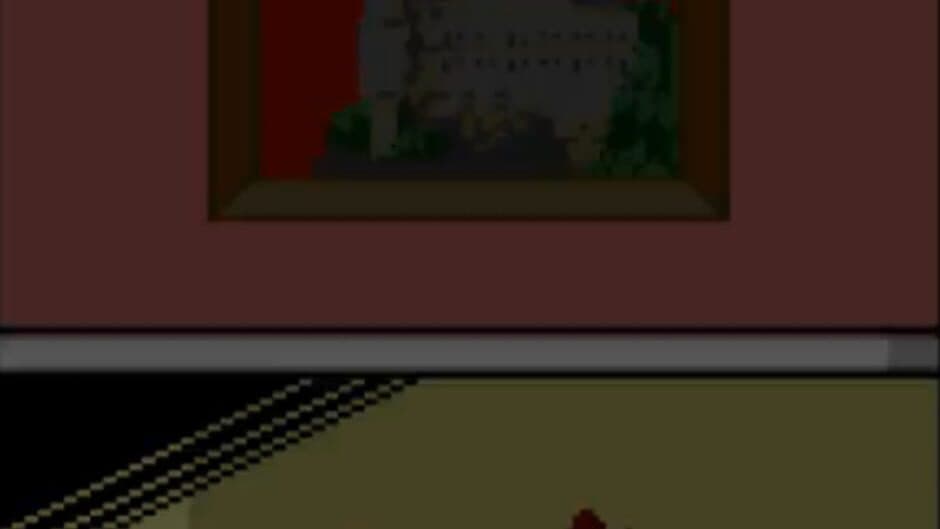 Mikeneko Holmes: Ghost Panic screenshot 3
