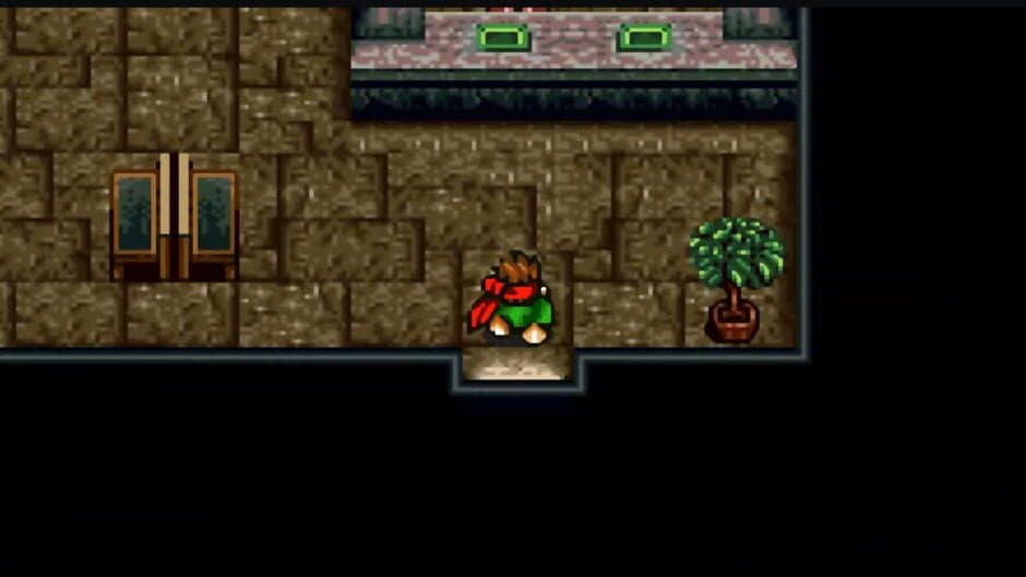 Arc the Lad: Kijin Fukkatsu screenshot 3
