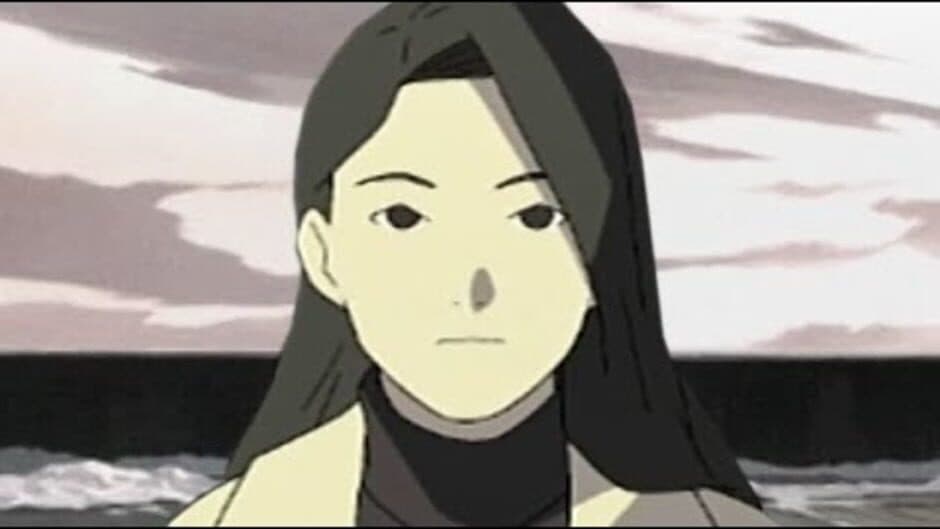 Yarudora Series Vol. 4: Yukiwari no Hana screenshot 2