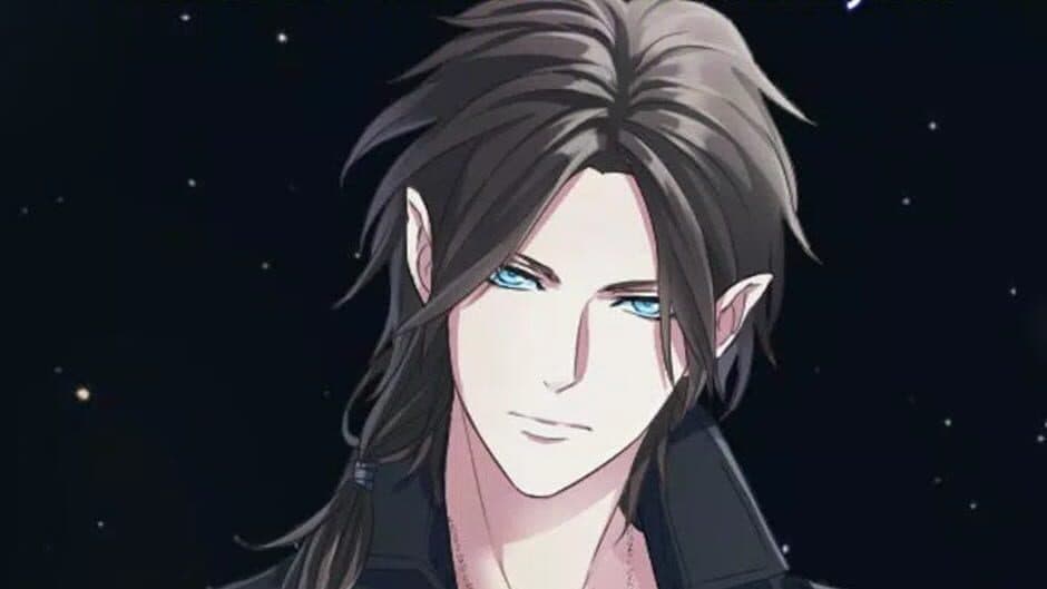 My Devil Lovers screenshot 2
