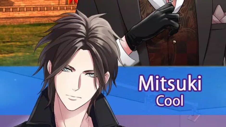 My Devil Lovers screenshot 3