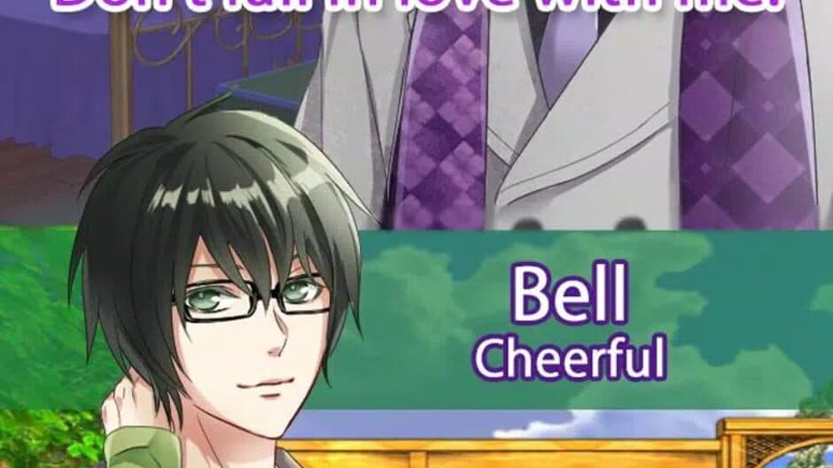 My Devil Lovers screenshot 4
