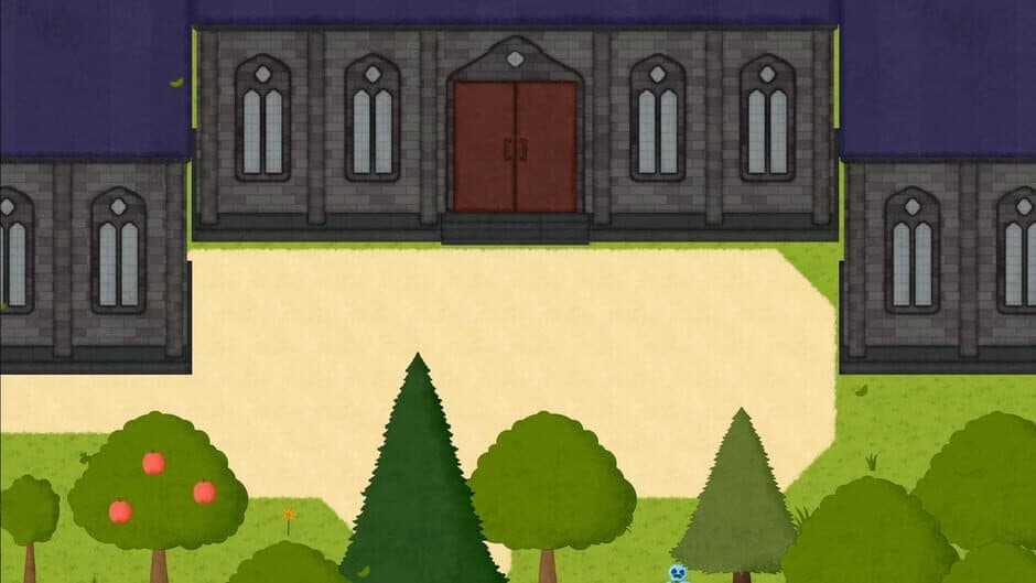 Kyma screenshot 4