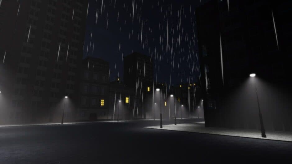 Deep Hunters screenshot 3