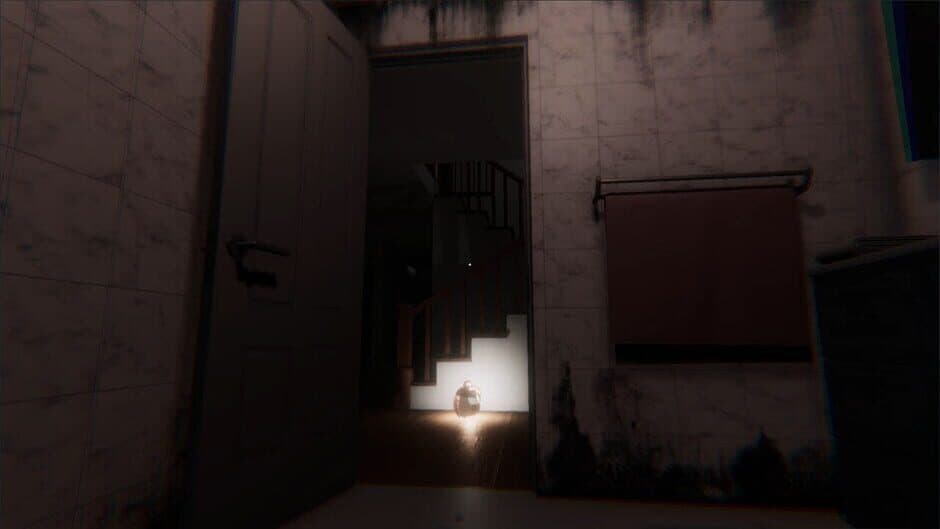 Nocturia The Game screenshot 4