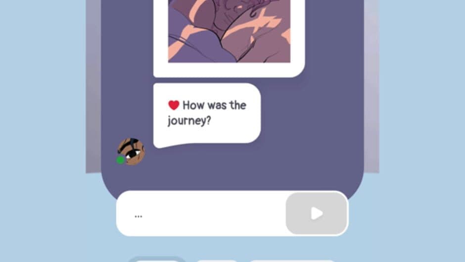 Family Bash screenshot 2