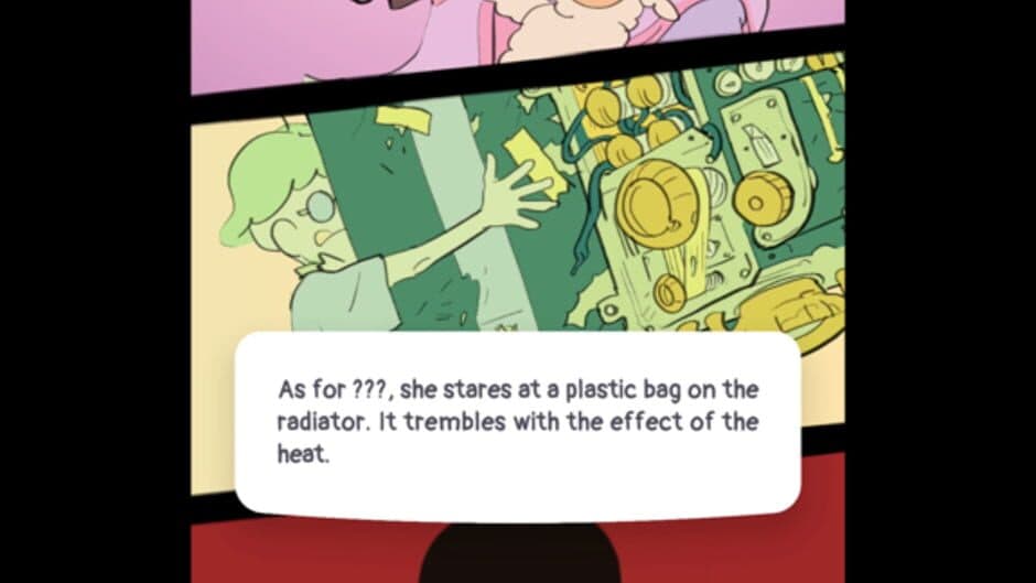 Family Bash screenshot 3