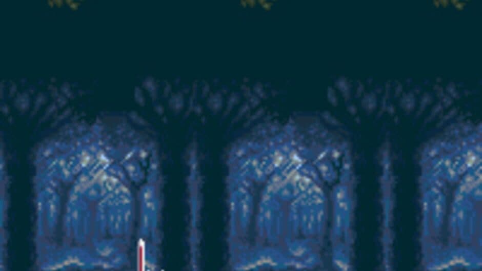 Actraiser screenshot 2