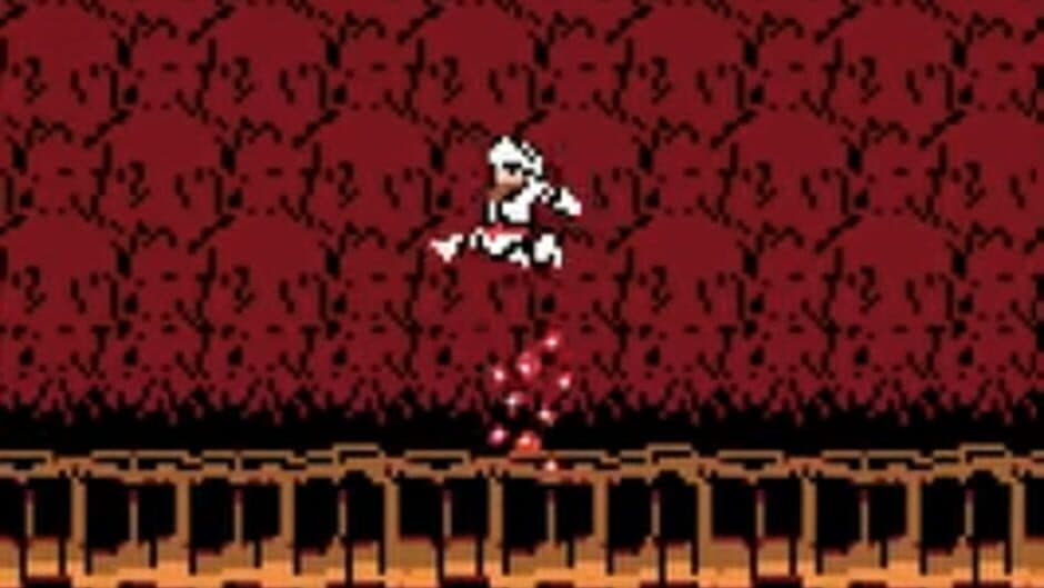 Ghosts 'n Goblins screenshot 3