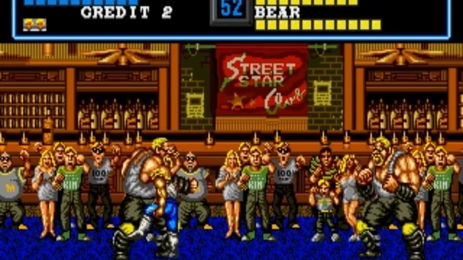 Street Smart screenshot 2