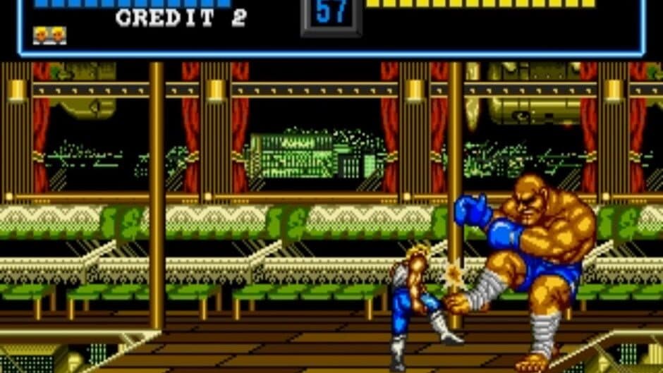 Street Smart screenshot 3
