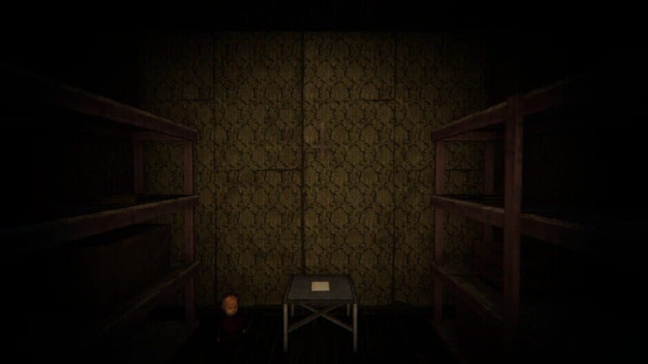 Haunted Investigation screenshot 2