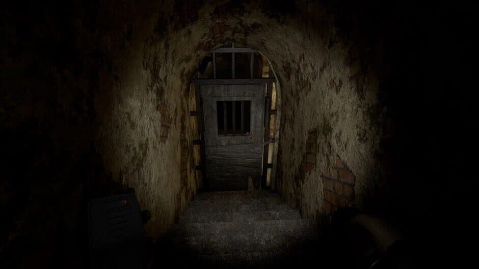 VISK screenshot 4