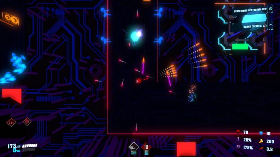 Beat the Machine: Rebooted - Invasion screenshot 2