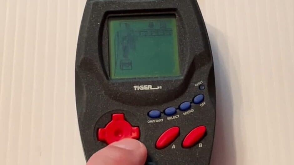 Resident Evil 2 screenshot 2