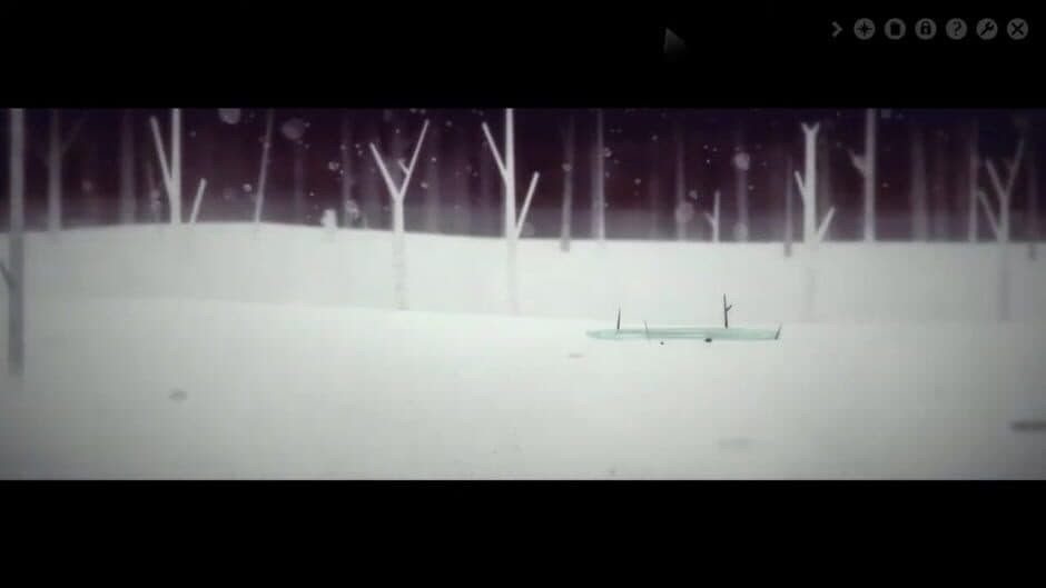 Year Walk screenshot 2