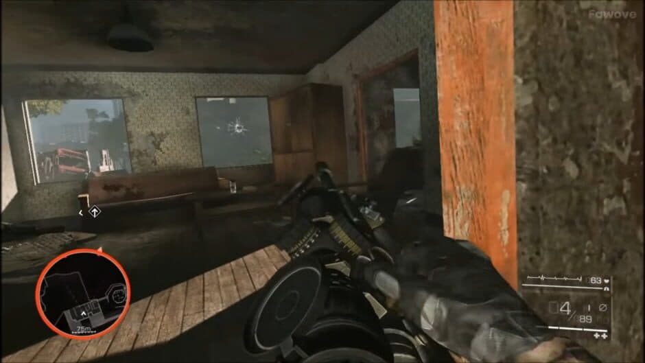 Sniper: Ghost Warrior 2 - Limited Edition screenshot 2