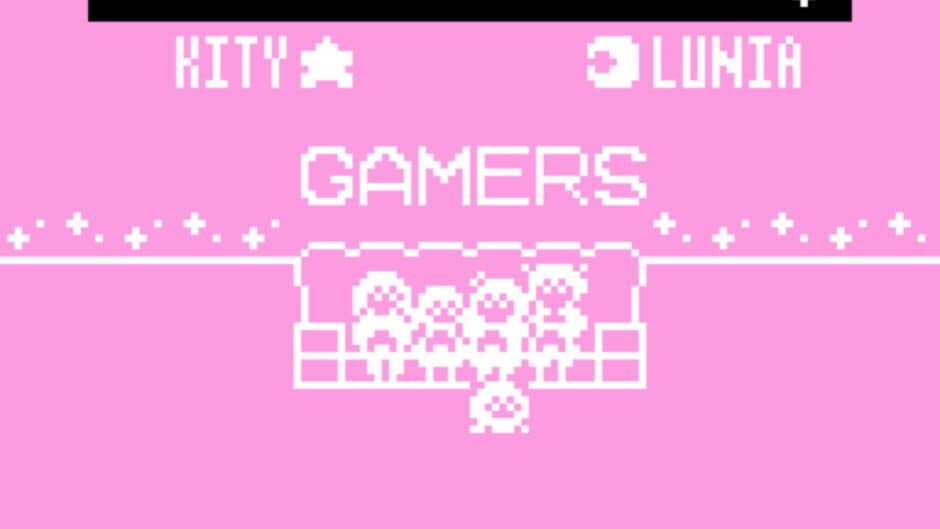 Ignored and Humiliated by Gamer Girls screenshot 2