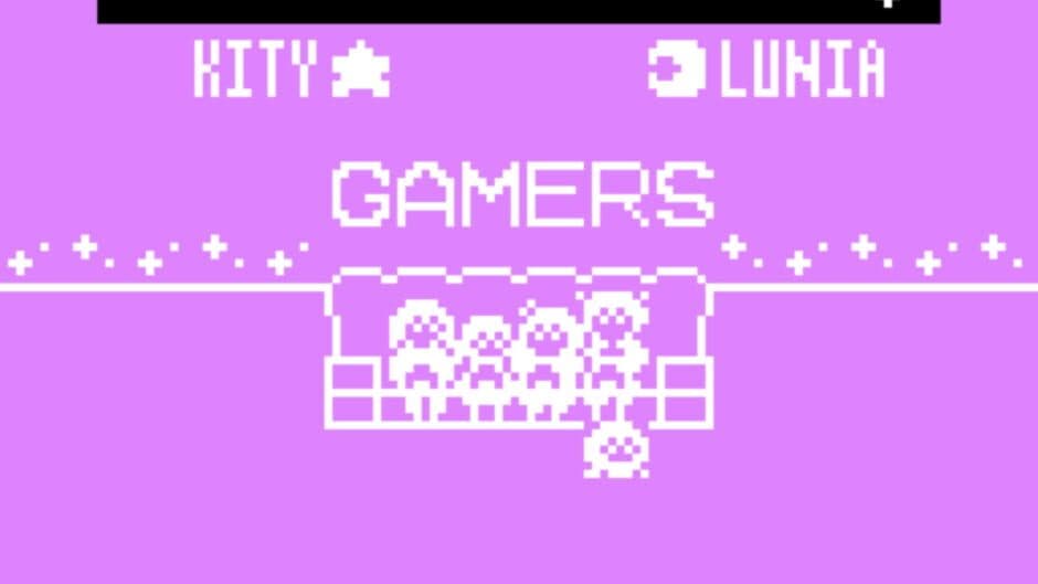 Ignored and Humiliated by Gamer Girls screenshot 4