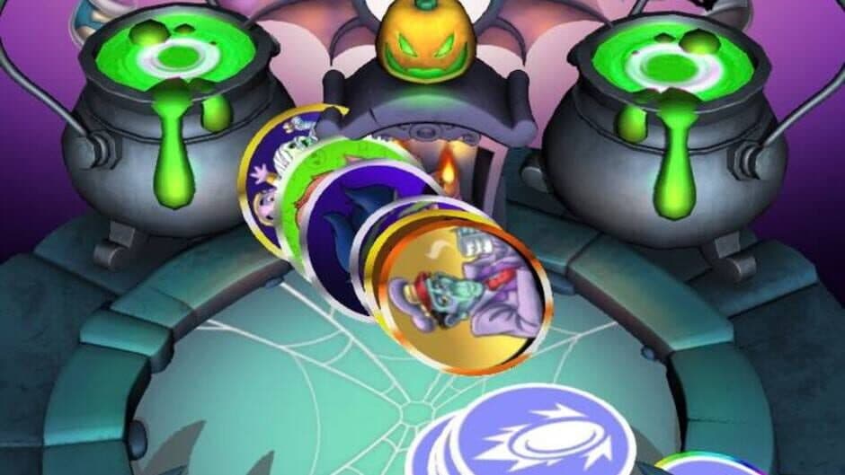 Flipz screenshot 1