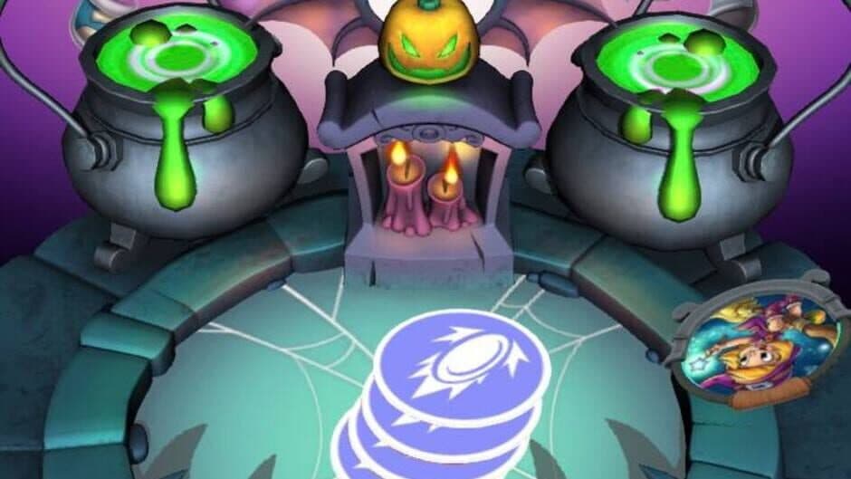 Flipz screenshot 3