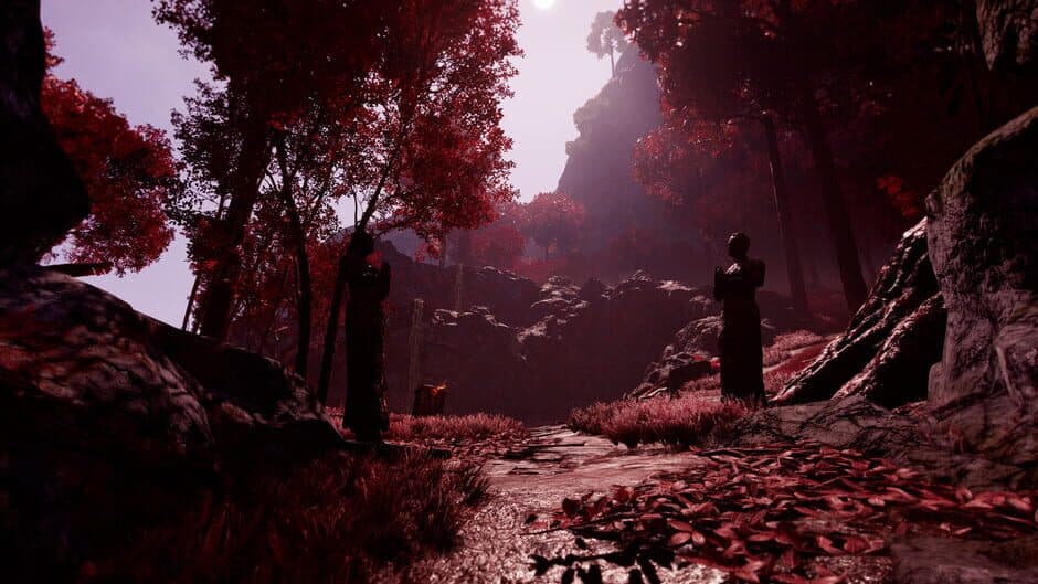 Far Cry 6: Season Pass screenshot 3