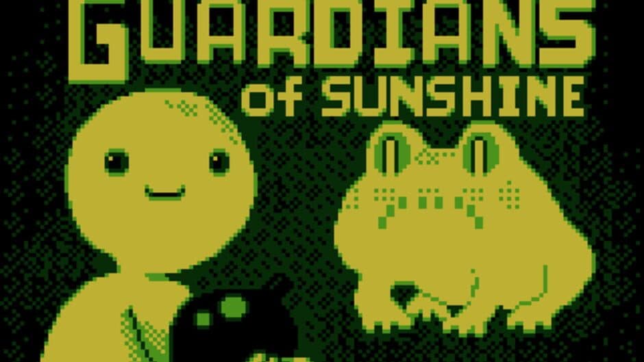 Virtual BMO screenshot 1