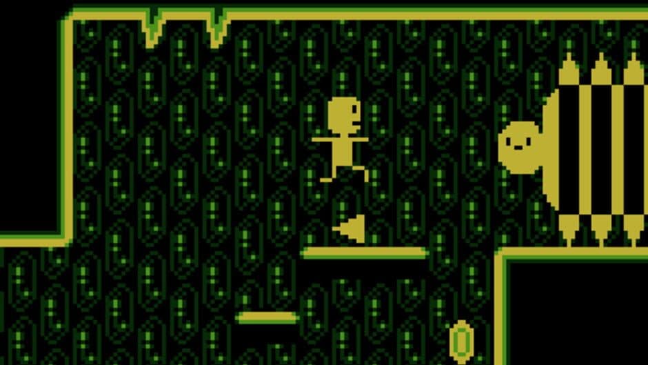 Virtual BMO screenshot 2