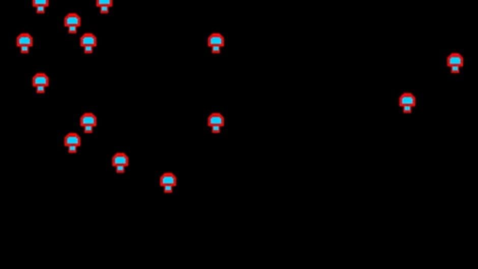 Centipede screenshot 3