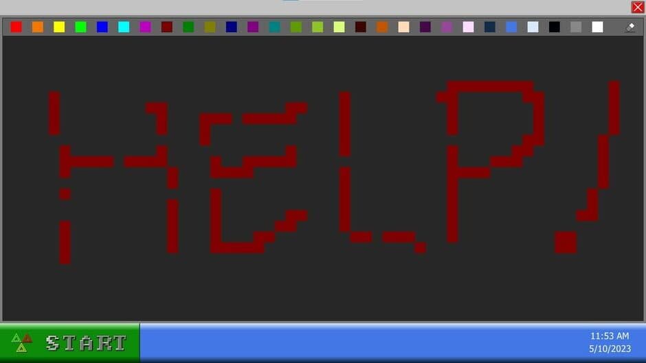 98xx screenshot 4