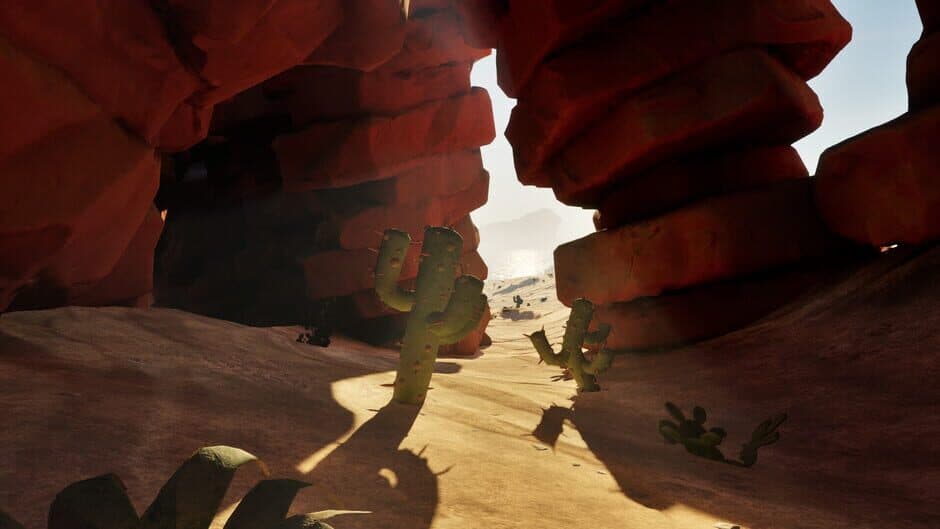 Flayl screenshot 1