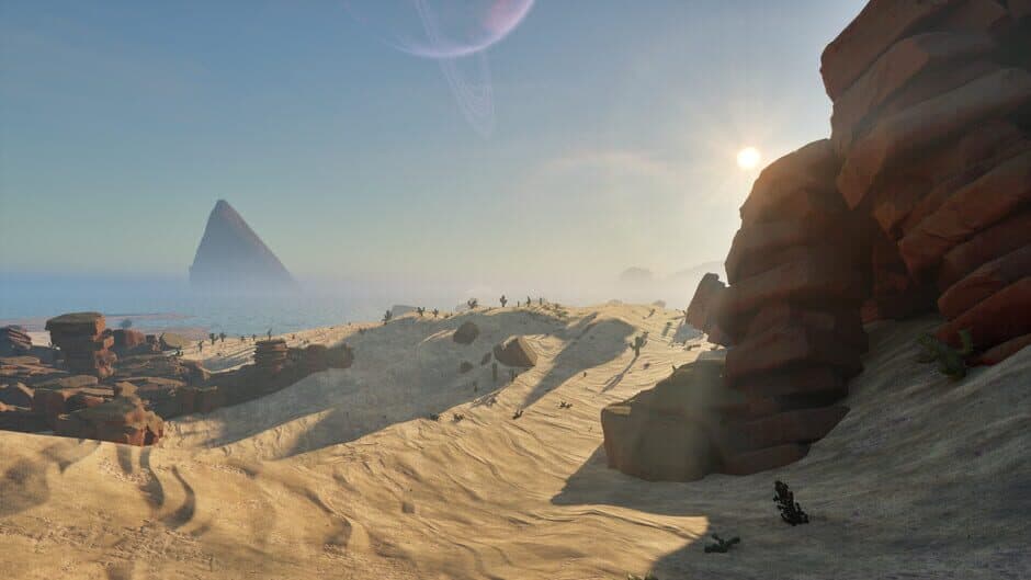 Flayl screenshot 4