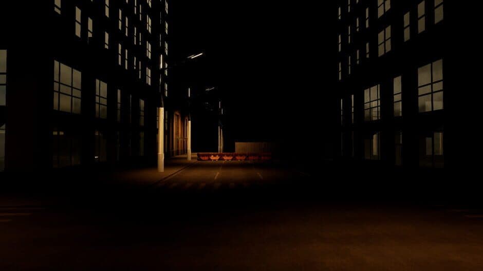 Bread or Dead screenshot 1