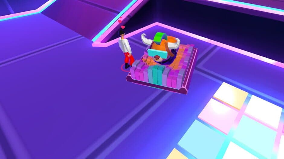Cream Soda Club screenshot 1