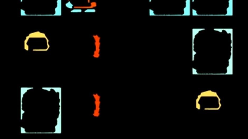 Dig Dug screenshot 4