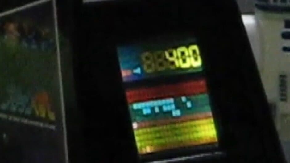 Arcade Game Piggy Bank: Atari Breakout screenshot 3