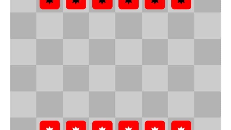 Root Down screenshot 2