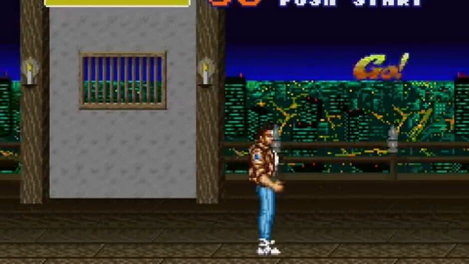Sengoku Denshou screenshot 3