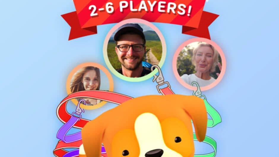 Pokipet screenshot 1