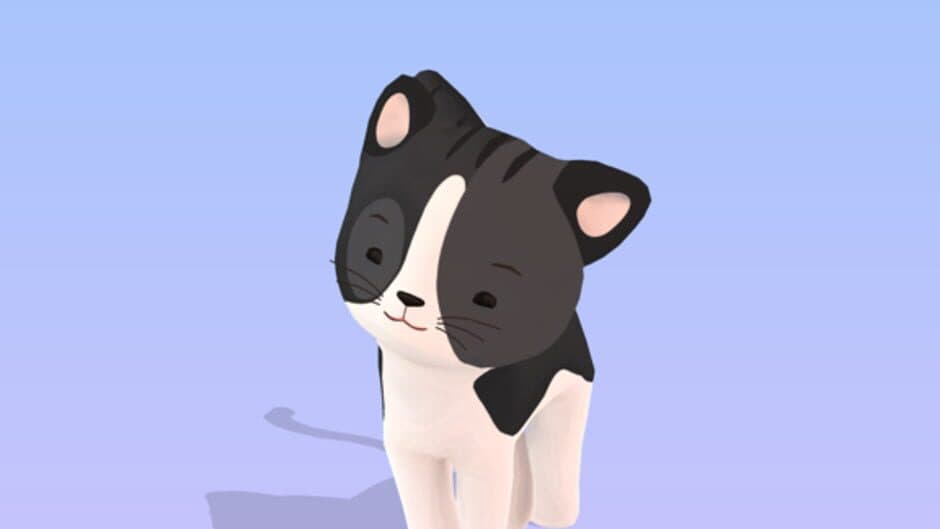 Pokipet screenshot 3