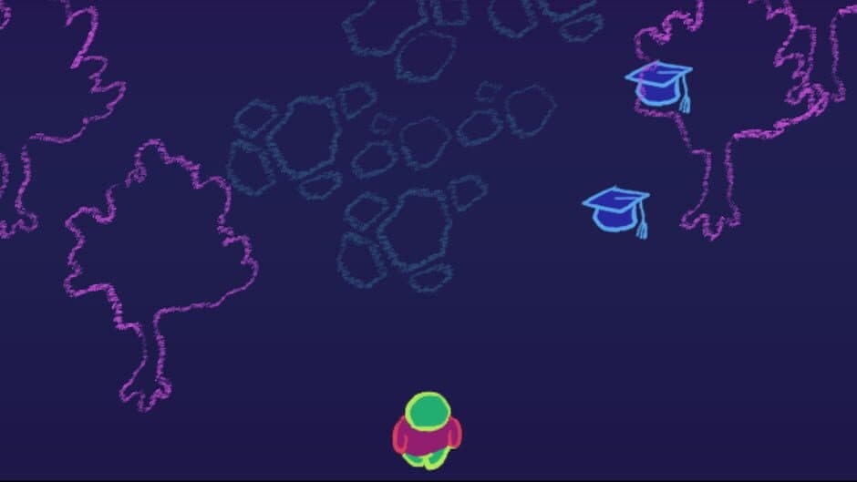 Secrets Agent screenshot 2