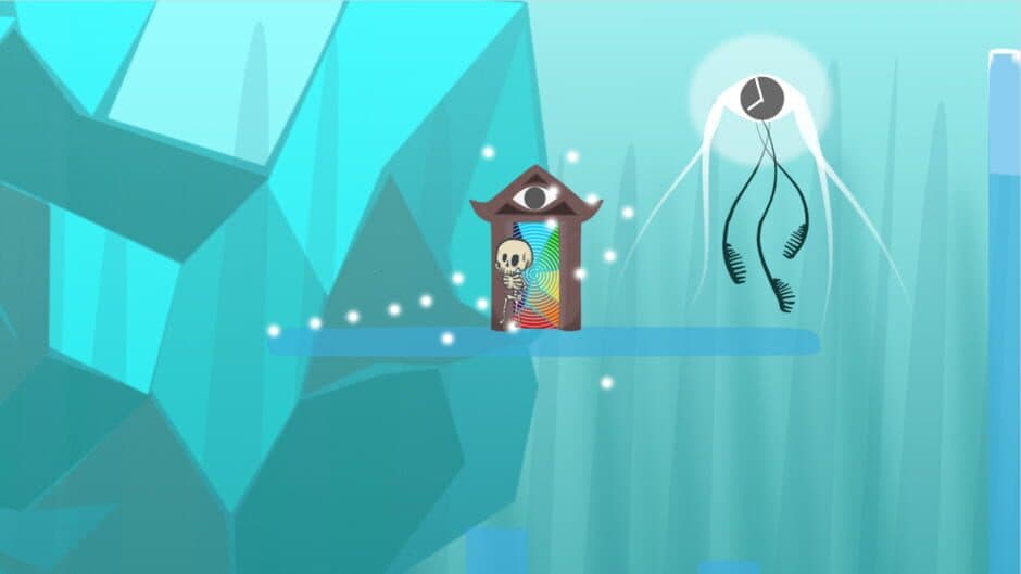 Door of Perception screenshot 4