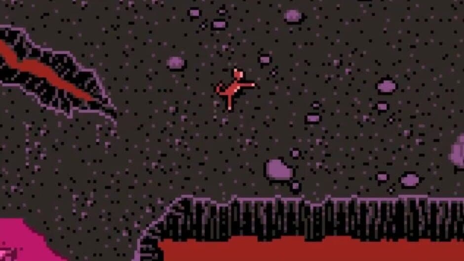 Dinosaur screenshot 2