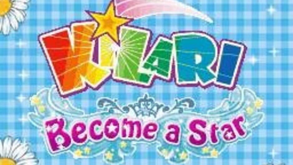 Kilari: Become a Star screenshot 3