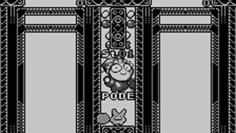 Puyo Puyo Tsuu screenshot 3