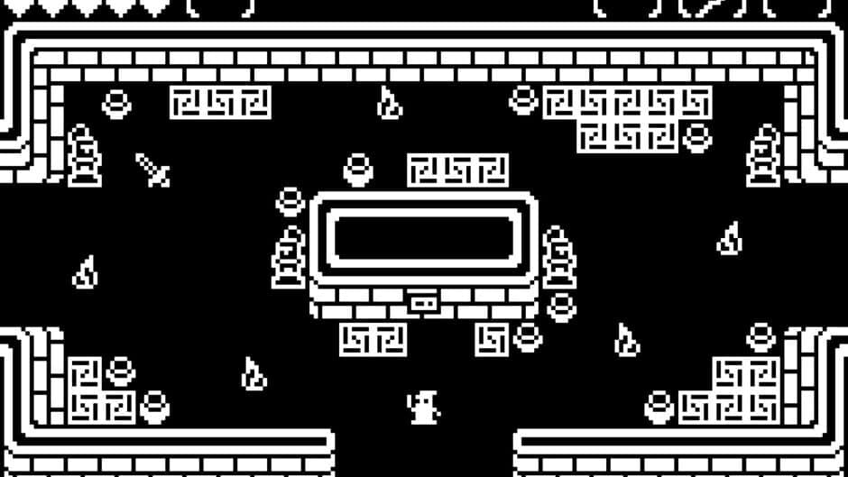 Tochi T.U.N.R screenshot 3