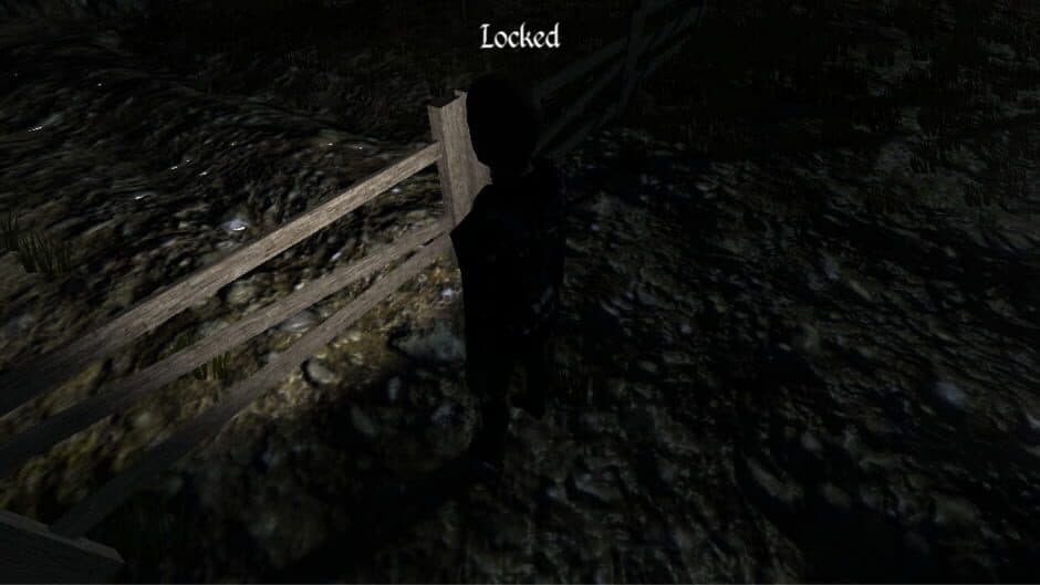 Back to Medieval Village screenshot 2