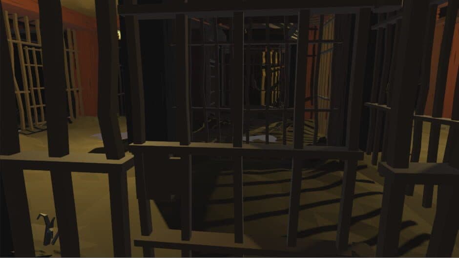 Hortal screenshot 1