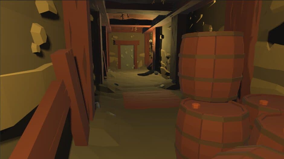 Hortal screenshot 2